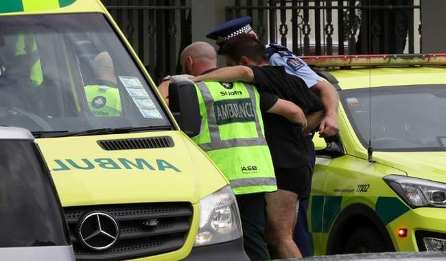 new-zealand-pm-says-40-dead-in-mosque-attack