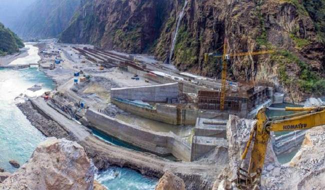 government-approves-will-start-two-thermal-and-hydro-projects