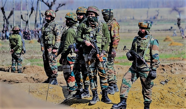 pulwama-terror-attack-mastermind-believed-to-be-killed-in-encounter-says-officials