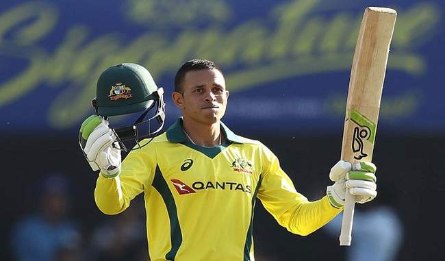 its-huge-for-me-as-first-one-is-always-difficult-to-get-says-khawaja-on-century