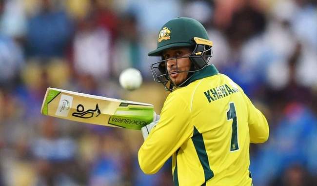 world-cup-is-still-far-away-usman-khawaja-first-wants-to-relish-huge-series-win-over-india