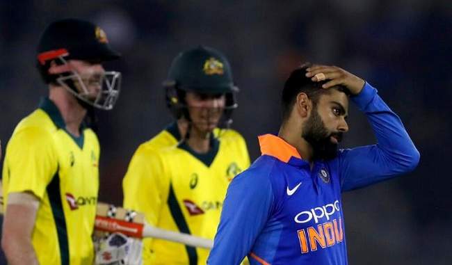it-is-difficult-to-digest-the-loss-of-five-occasions-in-the-last-few-overs-says-kohli
