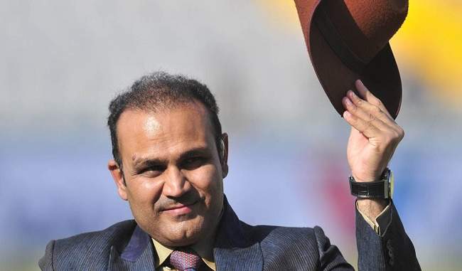 sehwag-declined-bjps-offer-to-contest-polls-citing-personal-reasons-say-party-sources