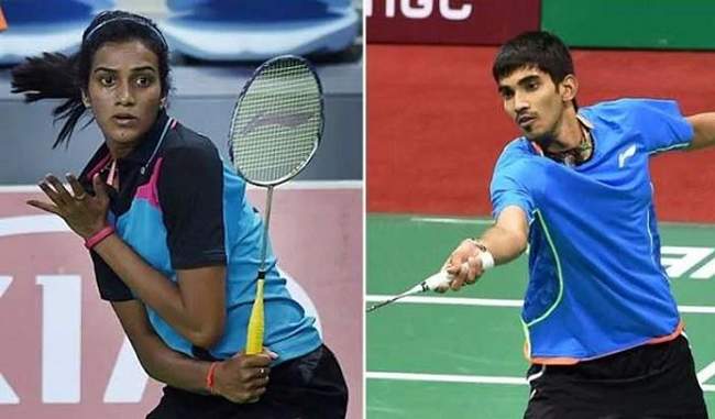 sindhu-and-srikanth-reach-the-second-round-of-malaysia-open-saina-failed-in-first-round