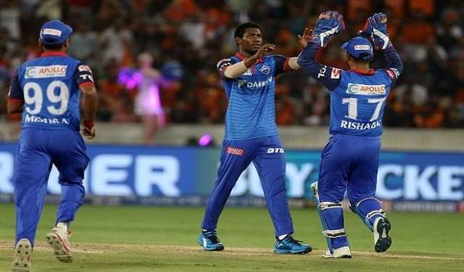 delhi-capitals-want-to-overcome-problems-before-match-against-kxip