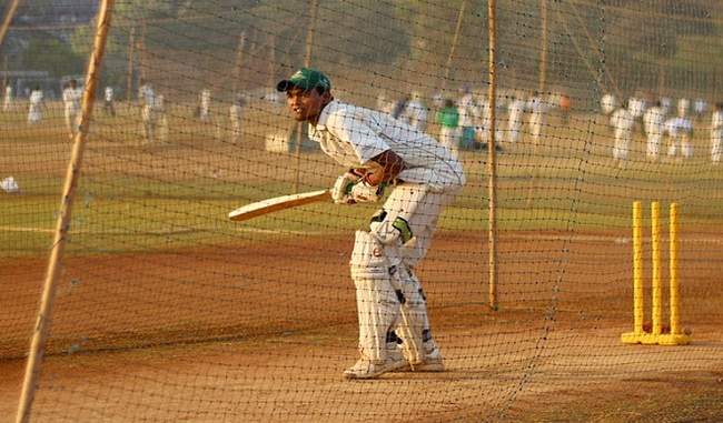 pavilion-at-mig-club-to-be-named-after-tendulkar