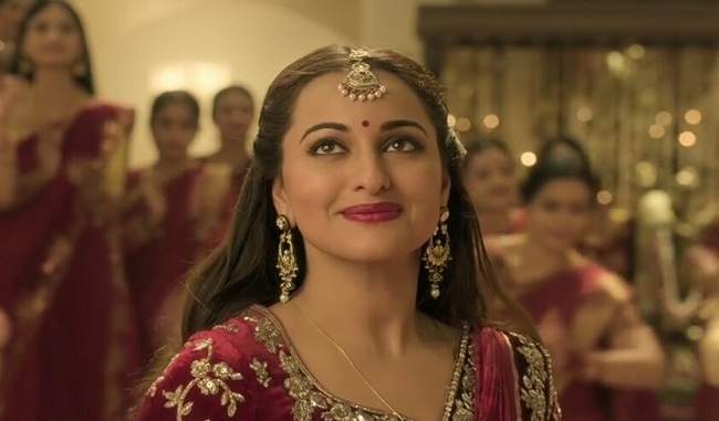 sonakshi-sinha-says-she-wants-to-marry-soon