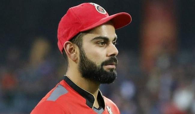one-of-our-most-embarrassing-defeats-in-ipl-says-virat-kohli