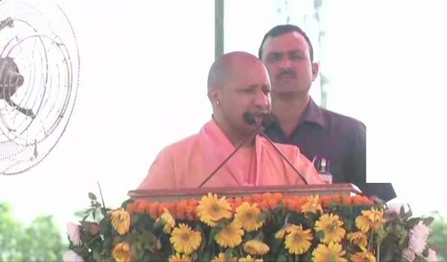 yogi-adityanath-says-modi-government-deals-with-bullets-and-shells-from-terrorists