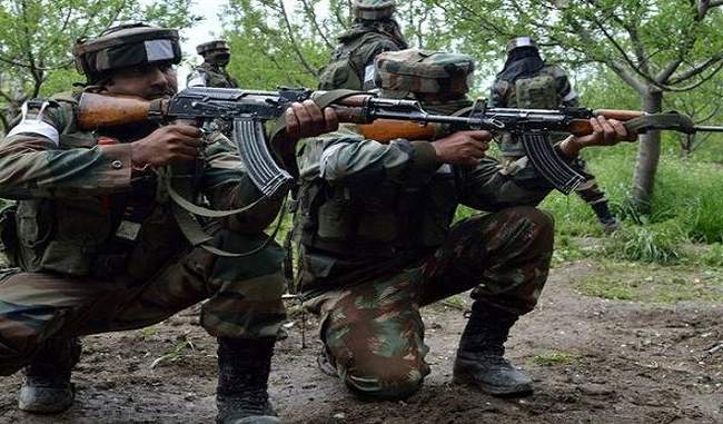 four-successive-terrorists-in-pulwama-made-big-efforts-for-security-forces