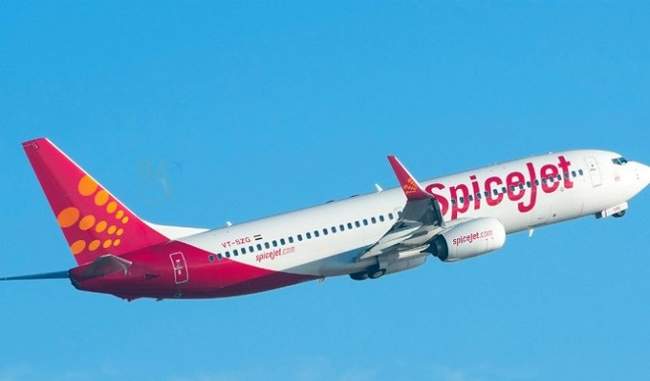 spicejet-expands-plans-to-launch-14-new-flights