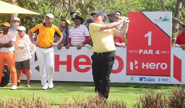 rashid-chika-jointly-remained-in-the-10th-position-winner-of-the-gala