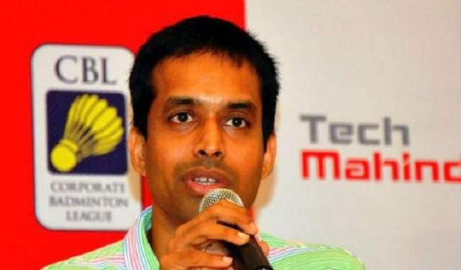 players-who-have-been-making-practical-decisions-about-playing-badminton-tournament-pullela-gopichand