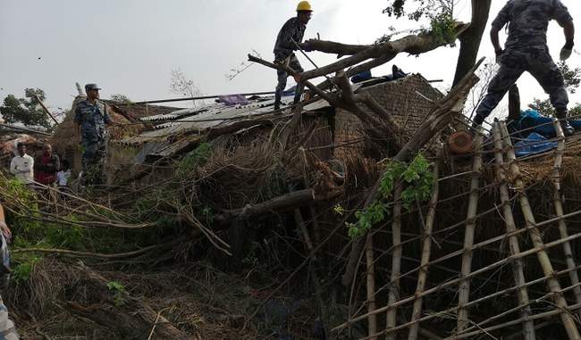 25-people-killed-400-injured-in-nepal-storm