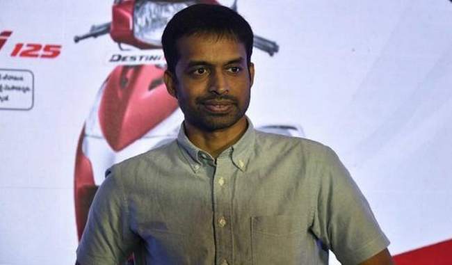 coach-gopichand-said-the-olympic-qualification-system-is-increasing-on-the-players-pressure