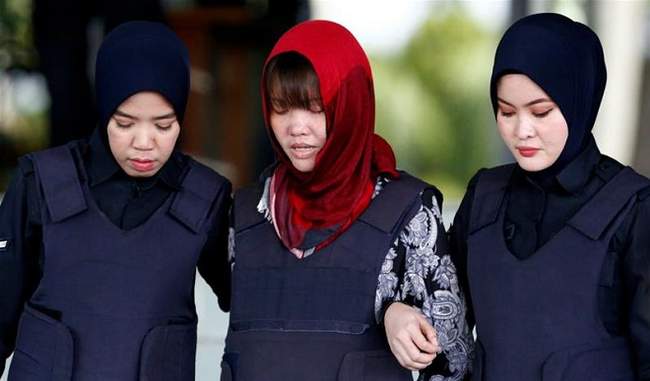 kim-half-brother-s-murder-suspect-accepted-less-serious-charges