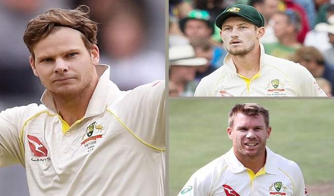 australian-bowler-told-news-about-warner-boycott