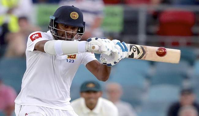 sri-lankan-test-captain-arrested-arrested-used-to-drink-alcohol