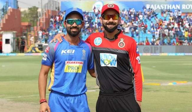 rcb-and-rr-will-be-face-to-face-with-the-intention-of-winning-the-first