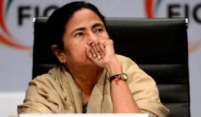 the-purity-of-the-reserve-bank-should-be-maintained-mamata-banerjee