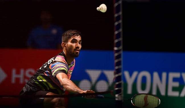 badminton-player-shrikant-eyes-now-on-good-performance-in-malaysia-open