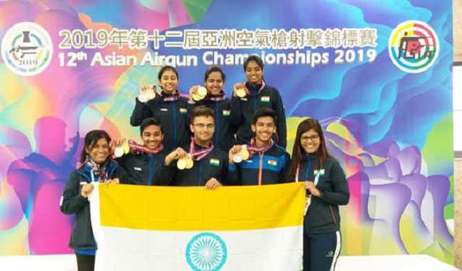 indian-shooters-kept-their-dominance-won-16-gold-medals