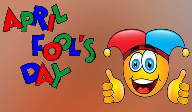 people-in-the-world-celebrates-april-fool