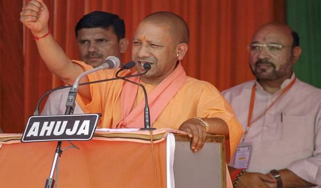 modiji-s-army-called-the-worst-trapped-yogi-the-election-commission-summoned-the-opposition-said-the-attack