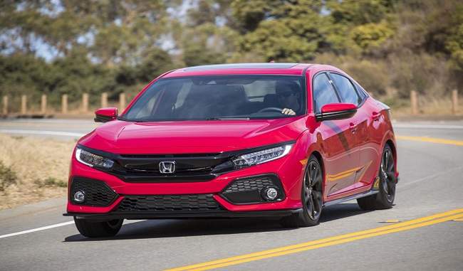 honda-cars-sold-17202-vehicles-in-march-with-27-percent-increase