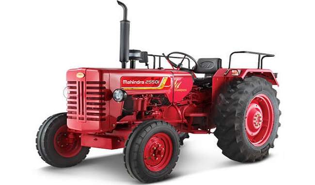 mahindra-mahindra-tractors-sold-31-percent-in-march