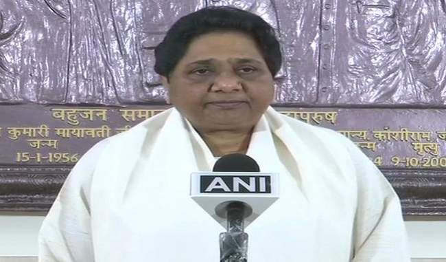 mayawati-in-sc-says-petition-to-create-idols-inspired-by-politics