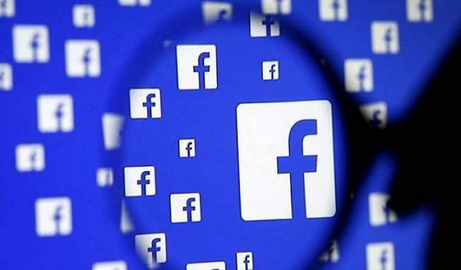 facebook-removes-the-accounts-of-103-pages-and-groups-associated-with-pak-military-media