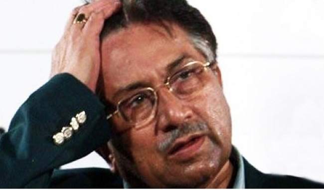 the-court-asked-musharraf-to-appear-till-may-2-or-else-lose-the-right-to-defend