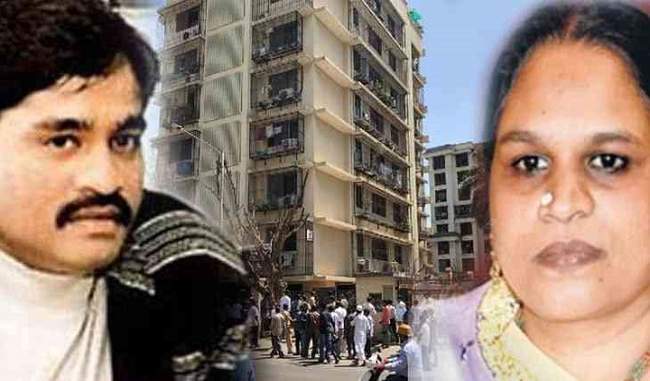 dawood-ibrahim-s-sister-haseena-parker-mumbai-flat-auctioned-for-rs-1-80-crore