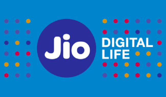 reliance-jio-gave-control-of-the-emergency-the-tower-unit-to-reliance-industrial-investments