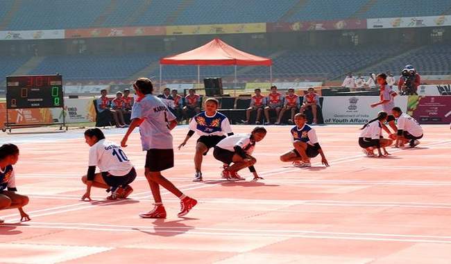 india-s-first-professional-kho-kho-league-launch-21-day-league-will-be-organized