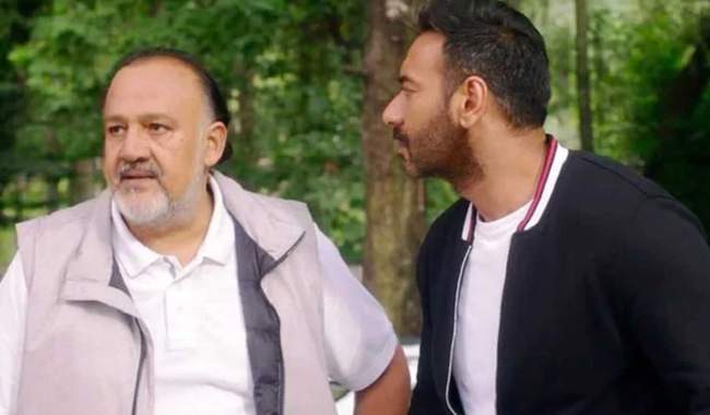 ajay-devgn-refuses-to-comment-on-allegations-of-rape-on-alok-nath