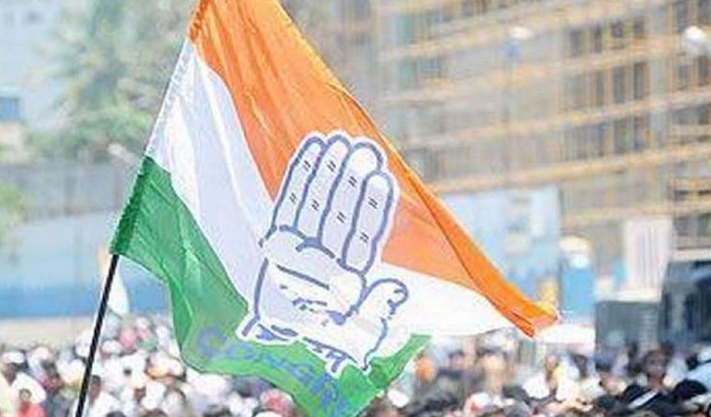 congress-announces-20-candidates-including-pawan-bansal-and-parneet-kaur