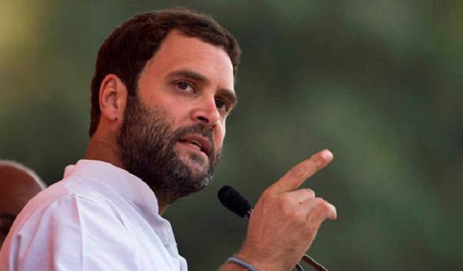 rahul-s-challenge-modi-debate-on-national-security-and-foreign-policy