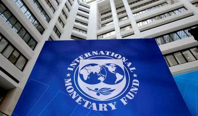 uncertainty-about-global-economy-imf