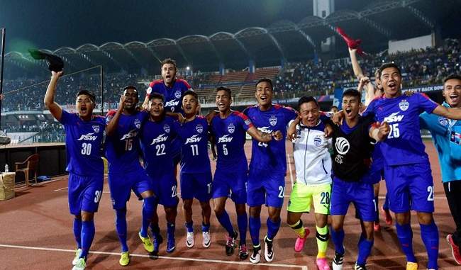 aiff-may-not-play-super-league-on-i-league-clubs-fined