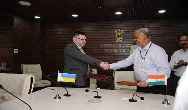 discussion-on-promoting-trade-and-investment-between-india-and-ukraine