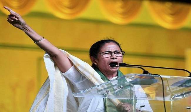 mamta-banerjee-said-the-promises-made-in-the-manifesto-should-be-fulfilled