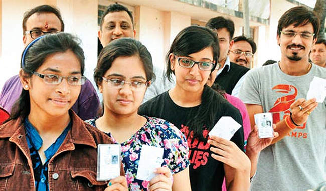 youth-in-the-lok-sabha-elections