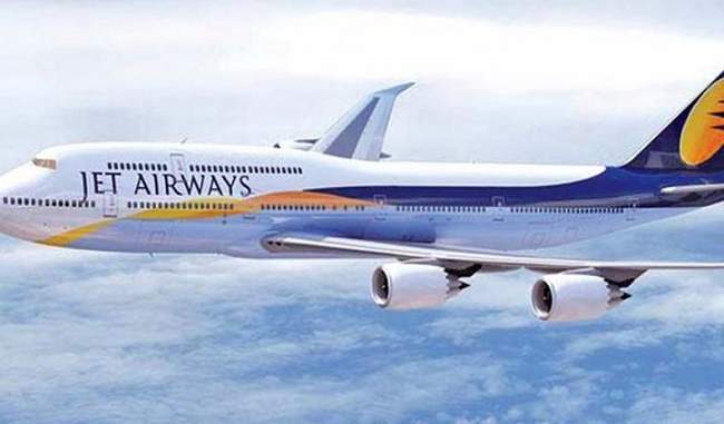 jet-airways-currently-has-less-than-15-aircraft-operations-civil-aviation-secretary