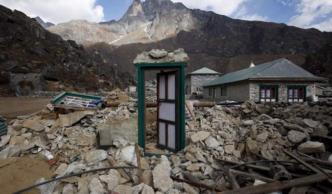 india-pledged-support-to-hurricane-affected-nepal