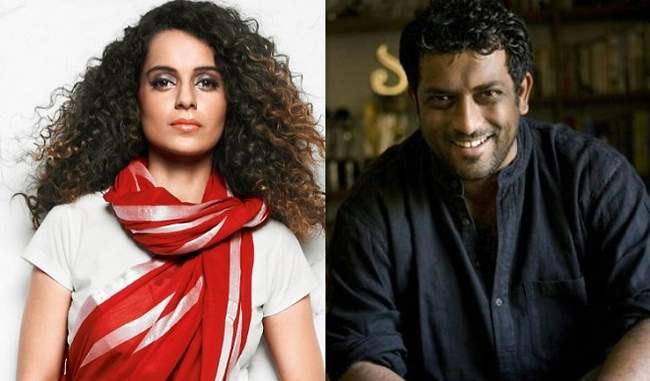 out-of-kangana-ranaut-by-director-anurag-basu-imli