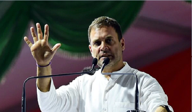 eligible-former-military-personnel-will-be-involved-in-civil-service-says-rahul