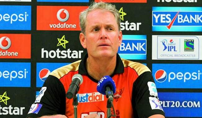 after-returning-to-ipl-warner-has-proved-himself-tom-moody