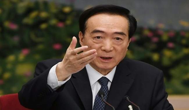 us-lawmakers-urge-sanctions-on-xinjiang-chief-over-uighurs